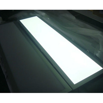 Competitive Price&Quality 48W Square Bright LED Panel